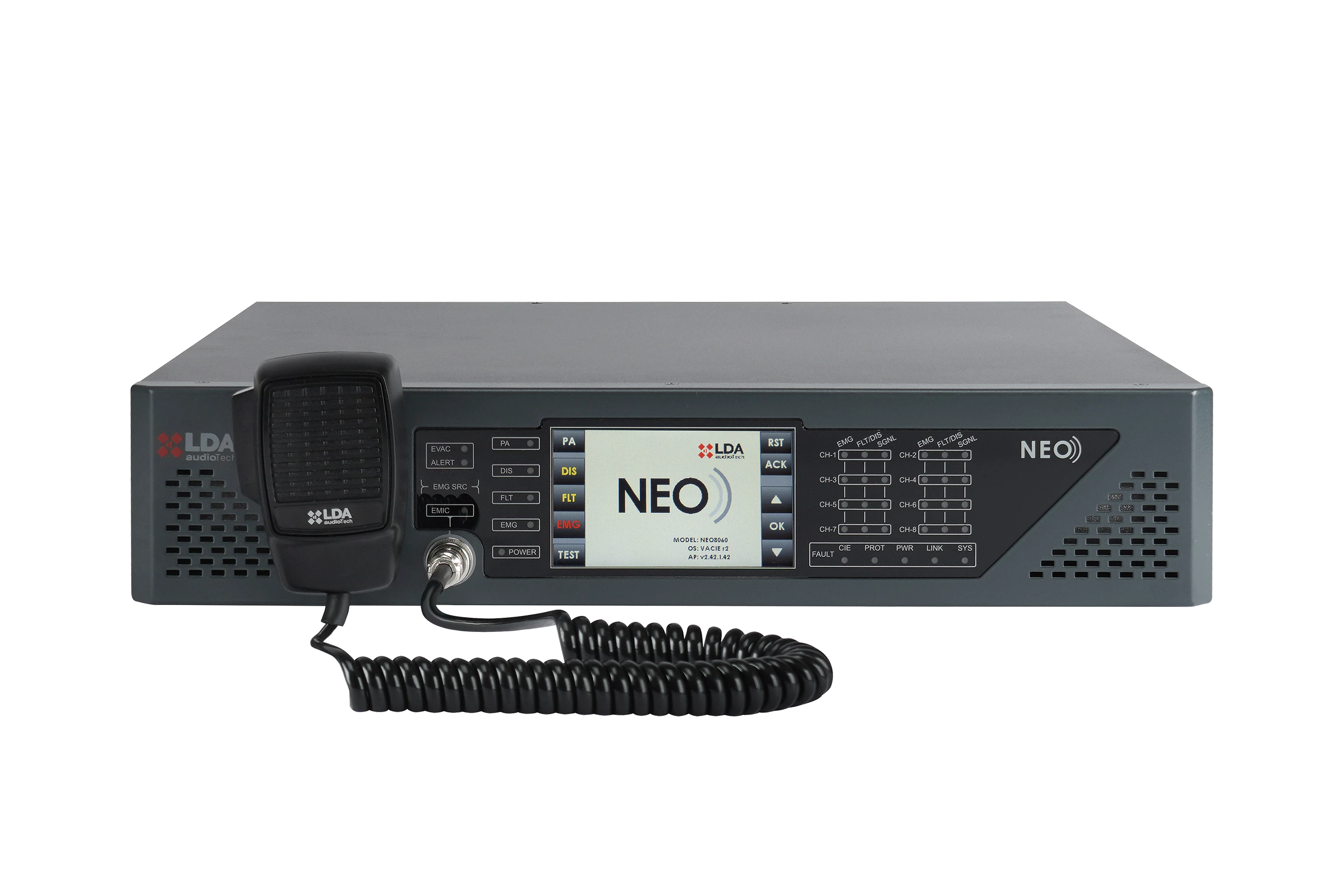 NEO-8060
